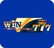 Logo da win777